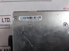 Weidmuller 1469490000 Din-rail Power Supply