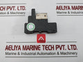 Weidmuller 16A/250V-/Ac1 Relay Socket Src 2Co