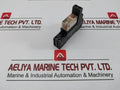 Weidmuller 16A/250V-/Ac1 Relay Socket Src 2Co