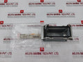 Weidmuller 1787110000 Base Housing 85-03400489-120806-10