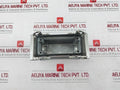 Weidmuller 1787110000 Base Housing 85-03400489-120806-10