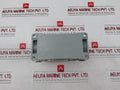 Weidmuller 1787110000 Base Housing 85-03400489-120806-10
