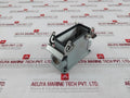 Weidmuller 1787110000 Base Housing 85-03400489-120806-10