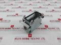 Weidmuller 1787110000 Base Housing 85-03400489-120806-10