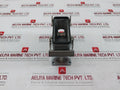 Weidmuller 1787110000 Base Housing 85-03400489-120806-10