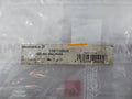 Weidmuller 1787110000 Base Housing 85-03400489-120806-10
