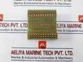 Weidmuller 1810.6 Diode Block For Main Generator Rs 250v~gr.c