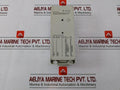 Weidmuller 189208 0000 Sensor-actuator Passive Distributor 10-30V (Dc)