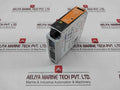 Weidmuller 200180000 Dc/dc Converter 120w 24v 5a