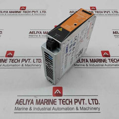 Weidmuller 200180000 Dc/dc Converter 120w 24v 5a