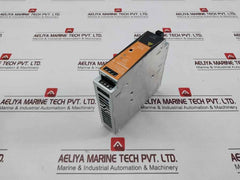 Weidmuller 200180000 Dc/dc Converter 120w 24v 5a