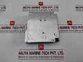 Weidmuller 200180000 Dc/dc Converter 120w 24v 5a