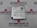 Weidmuller 200180000 Dc/dc Converter 120w 24v 5a