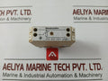 Weidmuller 203 622 3 En 4480 Interface Module