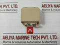 Weidmuller 203 622 3 En 4480 Interface Module