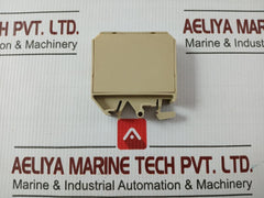 Weidmuller 203 622 3 En 4480 Interface Module