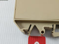 Weidmuller 203 622 3 En 4480 Interface Module