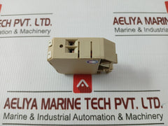 Weidmuller 203 622 3 En 4480 Interface Module