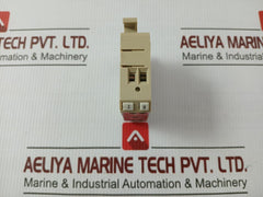 Weidmuller 203 622 3 En 4480 Interface Module