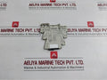 Weidmuller 230V Ac 6A Relay Module 8556020000