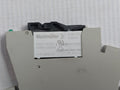 Weidmuller 230V Ac 6A Relay Module 8556020000