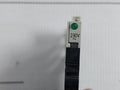 Weidmuller 230V Ac 6A Relay Module 8556020000