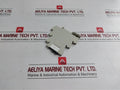 Weidmuller 230V Ac 6A Relay Module 8556020000