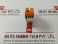Weidmuller 24V Dc Relay Module Rs 32