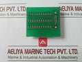 Weidmuller 27/1360457 Interface Connection Board