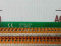 Weidmuller 27/1360458 Interface Board 1X40