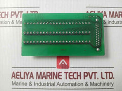 Weidmuller 27/1360458 Interface Board 1X40