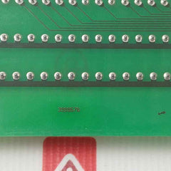 Weidmuller 27/1360458 Interface Board 1X40