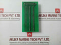 Weidmuller 27/1360458 Interface Board 1X40