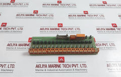 Weidmuller 402017 D Interface Module