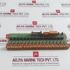 Weidmuller 402017 D Interface Module