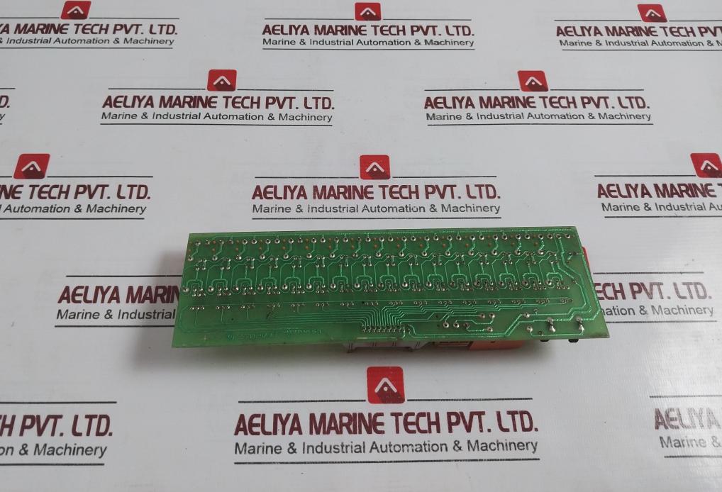 Weidmuller 402017 D Interface Module