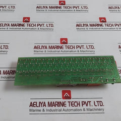 Weidmuller 402017 D Interface Module