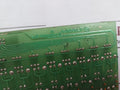 Weidmuller 402017 D Interface Module