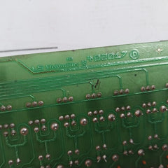 Weidmuller 402017 D Interface Module