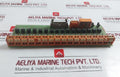 Weidmuller 402017 D Interface Module