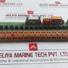 Weidmuller 402017 D Interface Module