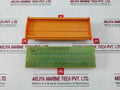 Weidmuller 402017 Interface Module