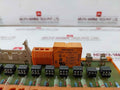 Weidmuller 402017 Interface Module