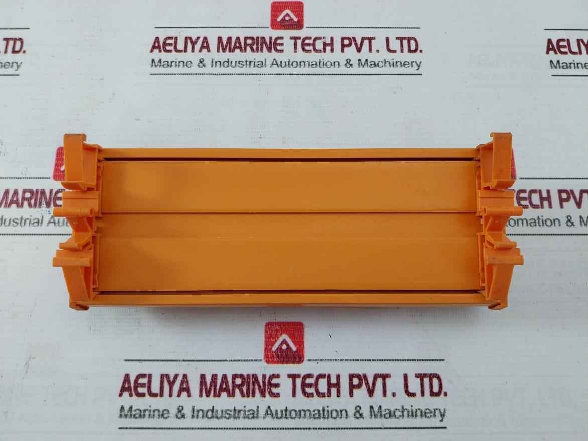 Weidmuller 402017 Interface Module