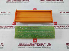 Weidmuller 402017 Interface Module