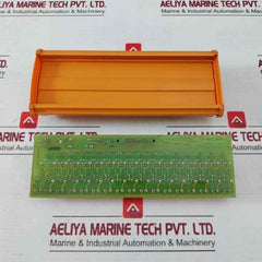Weidmuller 402017 Interface Module