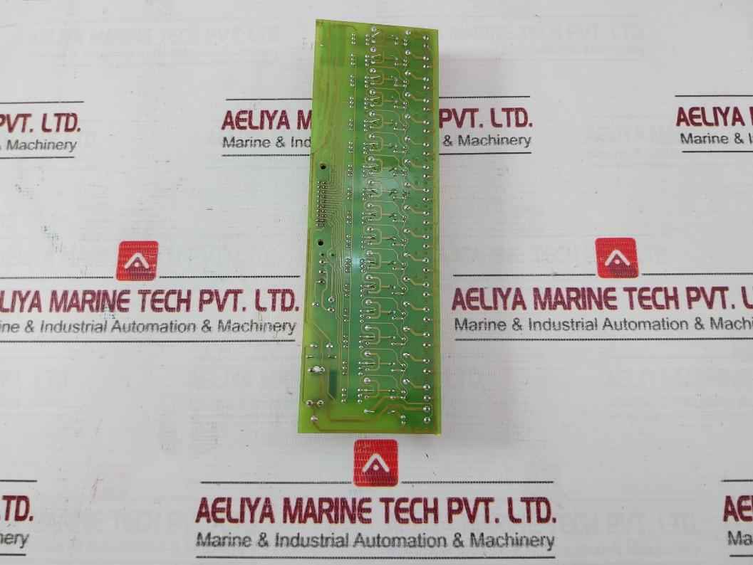 Weidmuller 402017 Interface Module