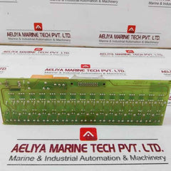 Weidmuller 402017 Interface Module