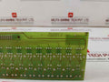 Weidmuller 402017 Interface Module
