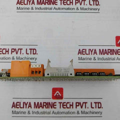 Weidmuller 402017 Interface Module